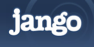 jango