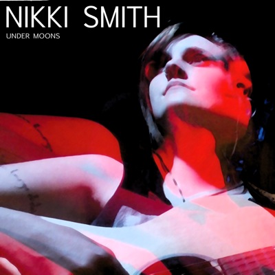 NikkiSmithUnderMoons1