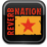 reverbnation-icon